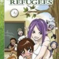   Sokora Refugees <small>Story</small> 